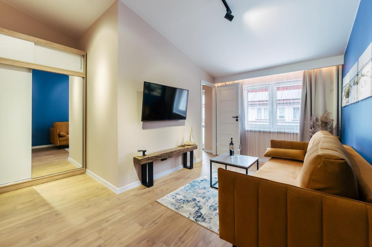 Apartment Greenpoint