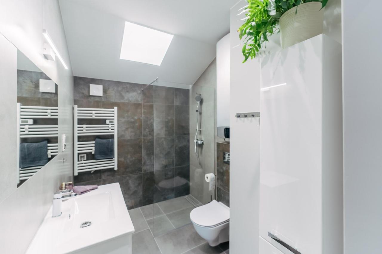 Apartment Greenpoint