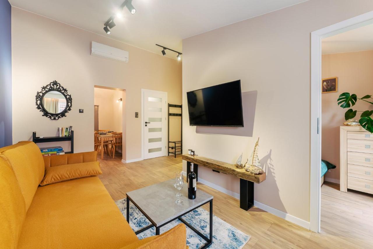 Apartment Greenpoint *