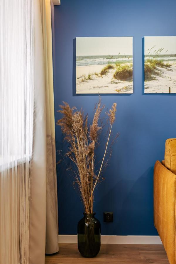 Apartment Greenpoint